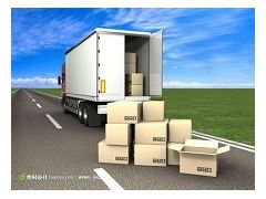 北京到永州貨運線路及商檢報關全攻略