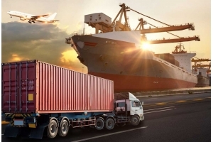 佛山國際物流、國際快遞與國際貨代服務全解析