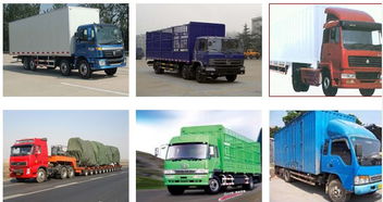 泰興至山西物流專線 專業(yè)直達(dá)，高效無憂的貨運(yùn)代理服務(wù)