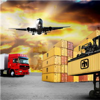 國際物流一體化解決方案 峴港整柜散貨雙清包稅到門與樂從倉庫出租及商檢報(bào)關(guān)服務(wù)全解析